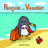 Friendship-Making 101: Picture Books for Elementary Students | JLG’s On the Radar