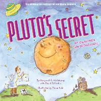 JLG’s On the Radar: Stars to Chocolate Bars—New Science Nonfiction for Elementary Students