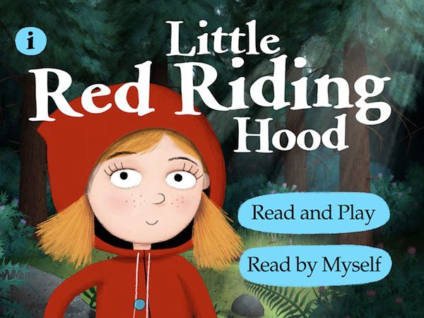 Best of Apps & Enhanced Books | July 2013