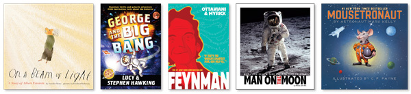 SLJ1307w_FO_Imagestrip1 Strip of Covers