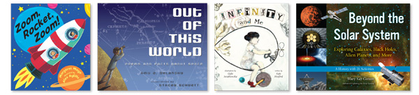 SLJ1307w_FO_Imagestrip2