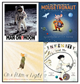 Exploring the Universe | Focus On