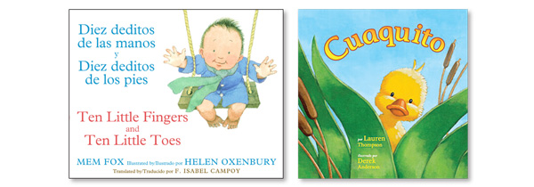 SLJ1307w_LibroproLibro2