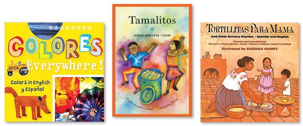 SLJ1307w_LibroproLibro3