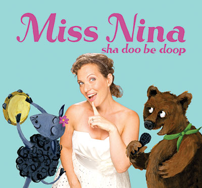 Multimedia Reviews | July 2013