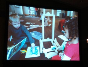 STEAM-block-partyCROP