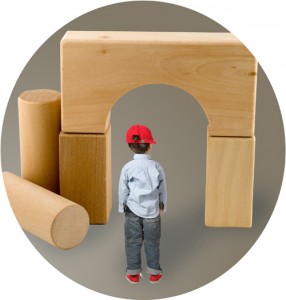 STEAMBlocks_and_child