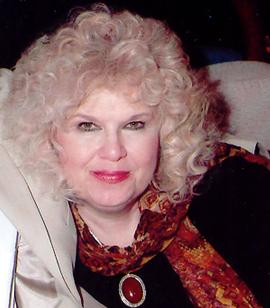 Elaine Landau, Prolific Nonfiction Kids’ Author, Dies at 65