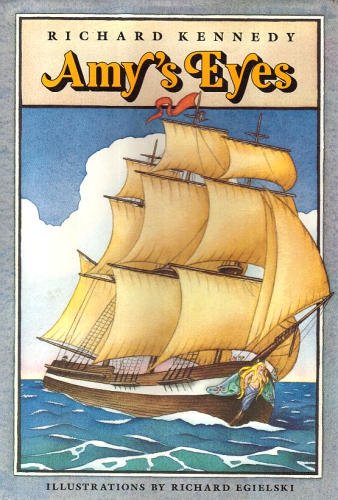 Fusenews: Et tu, Mike Inkpen?