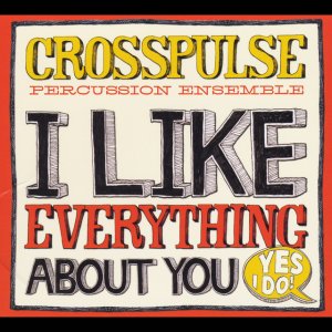 Pick of the Day: I Like Everything About You (Yes I Do!) (Audio)