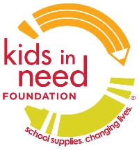 Applications Wanted for Kids in Need Foundation, Estela and Raúl Mora Awards | News Bites