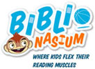 BiblioNasium: social reading for kids