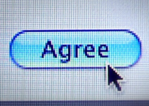 Now in Theaters: An Absolutely Must-See Doc About Digital Literacy