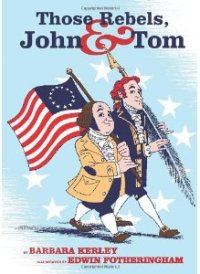 PEN/Stephen Kroll Finalists Announced; I Love My Librarian Award Nominees Wanted | News Bites