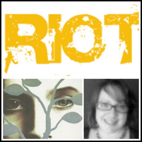 Who’s Afraid of the Big Bad YA Book?