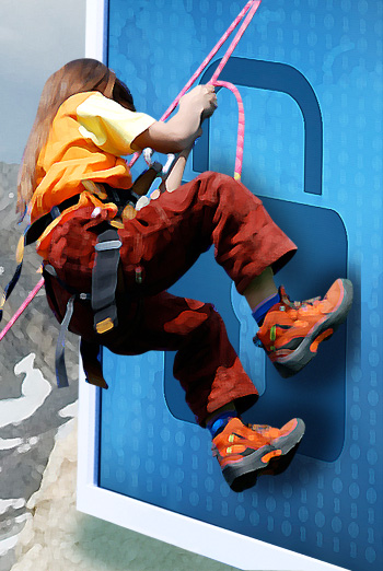 With Tighter COPPA Regulations, Librarians See Hurdles to Kids’ Internet Use