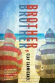 Enter to Win a Copy of 'Brother, Brother' from Macmillan | Giveaway