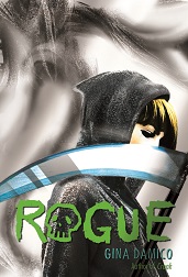 82113rogue Rogue