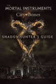 Shadow Hunters Guide