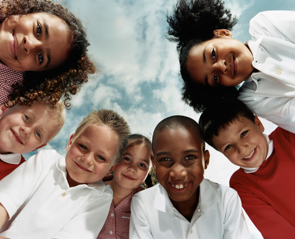 Books to Enhance Class Trips and Learning Adventures | Focus On