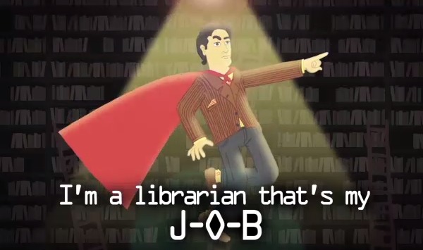 Flocabulary Launches 