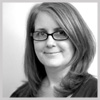 Carolyn Foote
