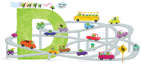 Multimedia Reviews | August 2013