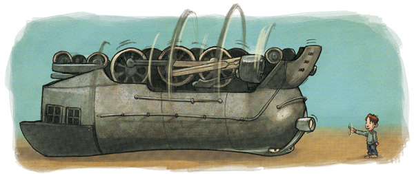 Book/Multimedia Review Stars List | August 2013