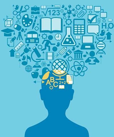 Matters of Equity: As the Divide Grows, We Must Help Level the Playing Field for All of Our Kids | Editorial