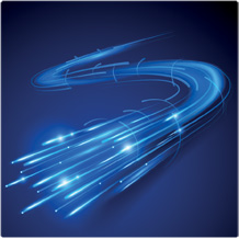 ConnectED Will Bring Faster Connections to Schools and Libraries | Next Big Thing