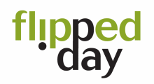 FlipYour Classroom Day