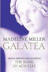 Galatea