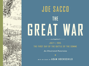 Great War Informational Text: Recommended Books, Suggested Strategies