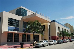 Miami-Dade County Will Keep All Public Libraries Open but Cut Hours, 169 Librarians