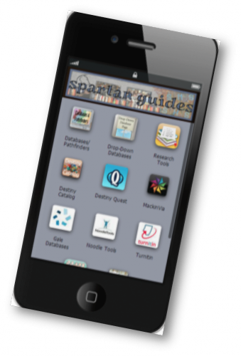 spartanapp 339x500 Orientation inspiration