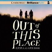 Pick of the Day: Out of This Place (Audio)