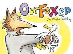 Pick of the Day: Outfoxed