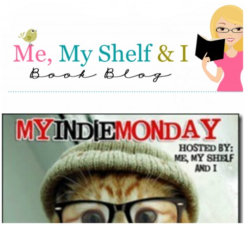 Plagiarism, Indie Authors, Libraries