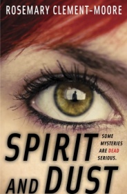 Review: Spirit and Dust