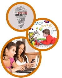 wgbh innovation math challenge