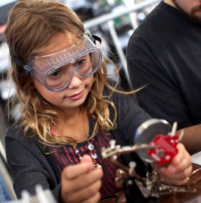 2012MakerFaire4.jpg