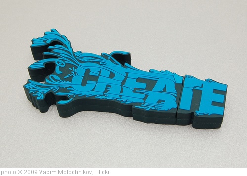 50 ways to leave your paper (revised a bit more and crowd-sourced)