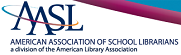 2014 AASL Awards Season Now Open