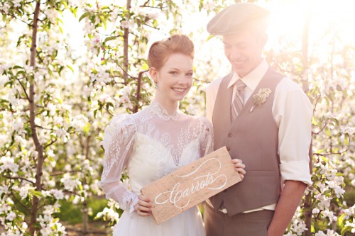 Fusenews: Blink and you’ll miss it