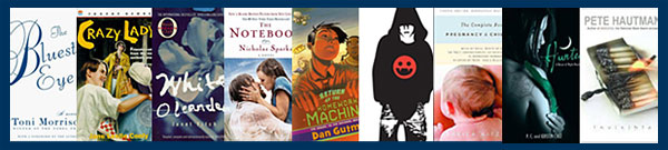 Books-Challenged_Alabama_strip