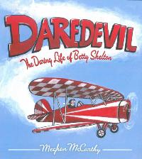 People Who Left Their Mark: Picture Book Biographies | JLG’s On the Radar