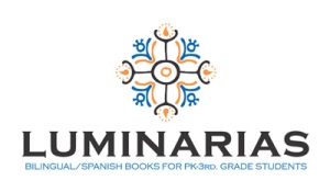 Dallas Librarians Shine Light on Spanish-Language Kid Lit