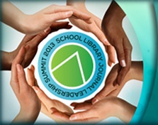 What to Expect at the SLJ Summit 2013