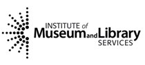 IMLS Awards More than $14.6 Million in Federal Grants to U.S. Libraries