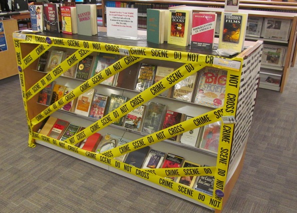 KirkwoodLibraryBBWdisplay